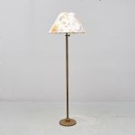 1352 4488 FLOOR LAMP